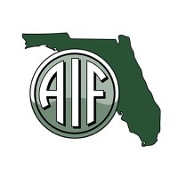 AIF