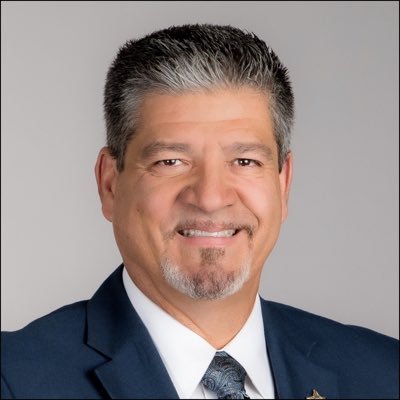 Bob Cortes