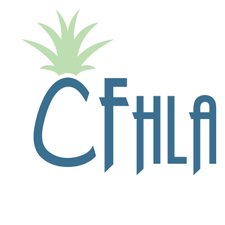 Central Florida Hotel and Lodging Association