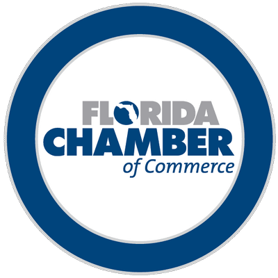 Florida Chamber