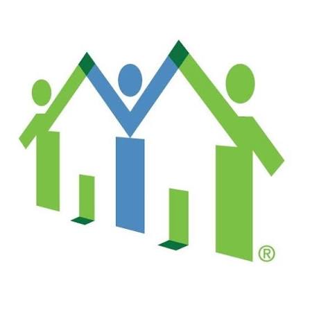 Florida Realtors